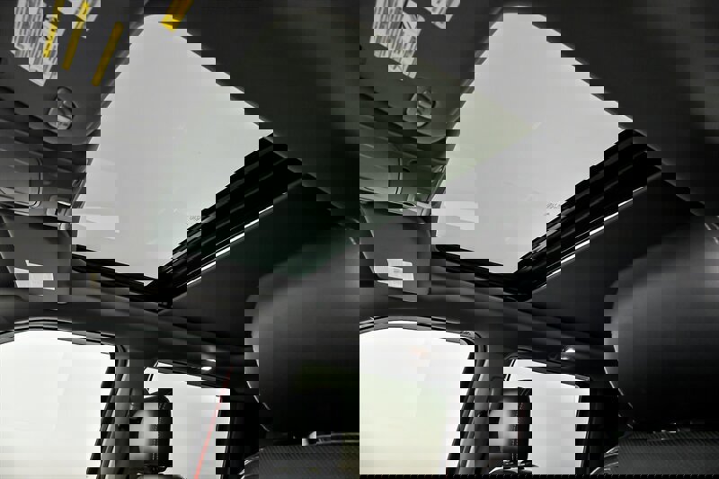 Used 2018 Ford F150 Lariat w/ Equipment Group 502A Luxury image 19