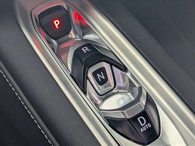 New 2026 Chevrolet Corvette Z06 image 7