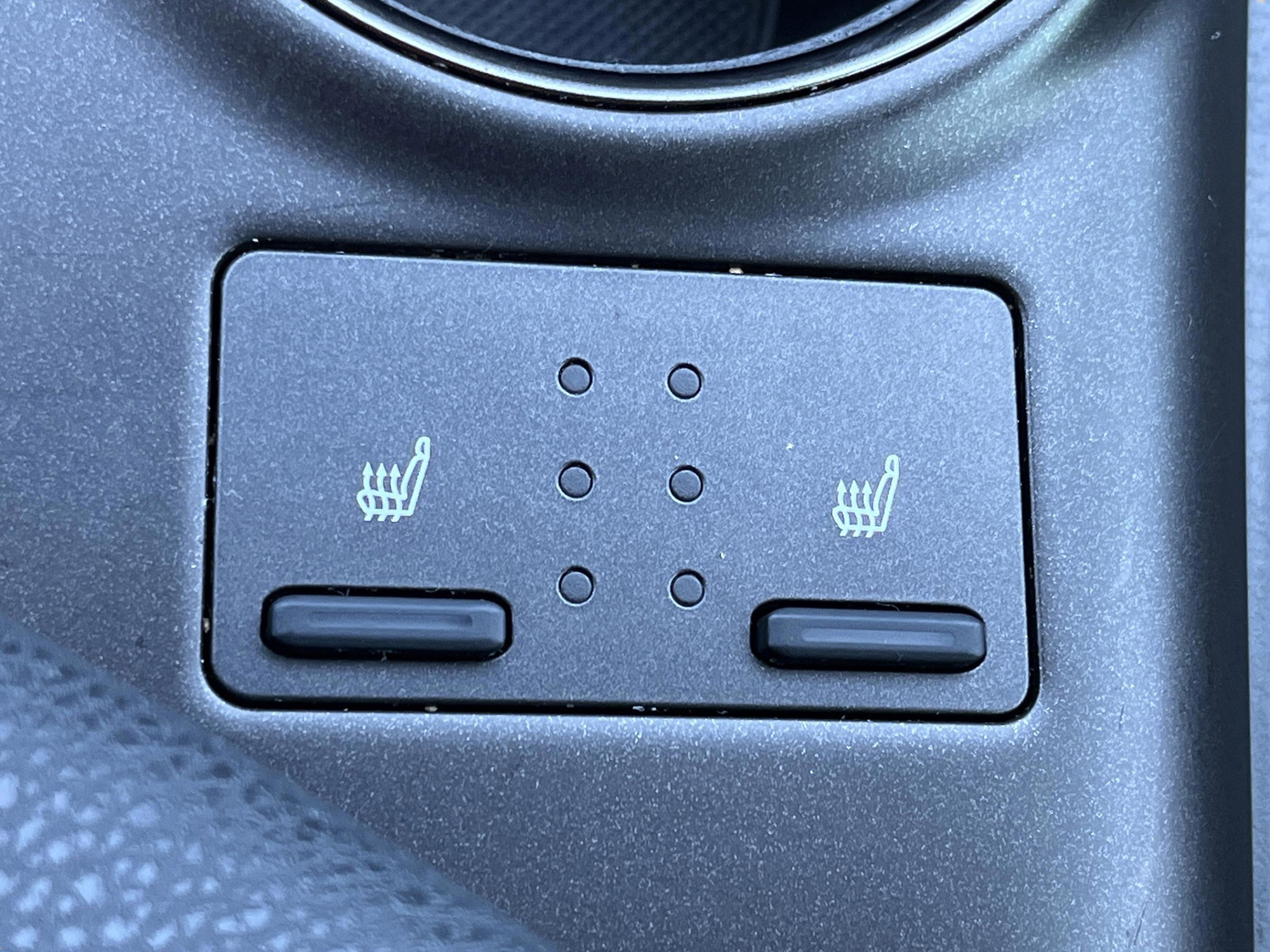 Used 2024 Toyota Camry XSE image 18