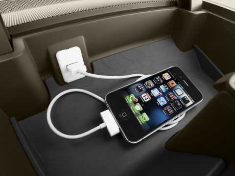 Used 2016 GMC Acadia Denali image 18