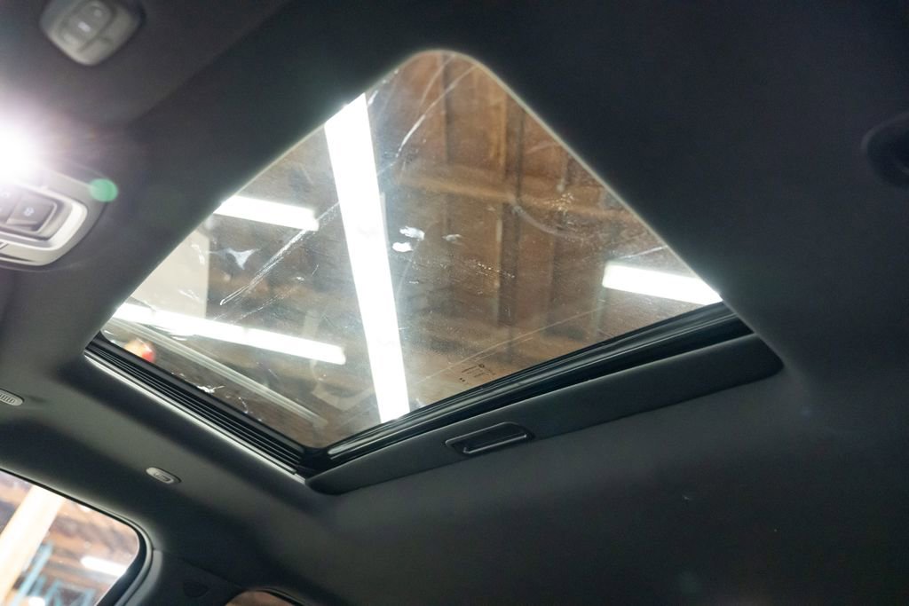 New 2026 RAM 3500 Laramie w/ Night Edition image 22