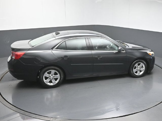 Used 2013 Chevrolet Malibu LS w/ Protection Package FWD image 40