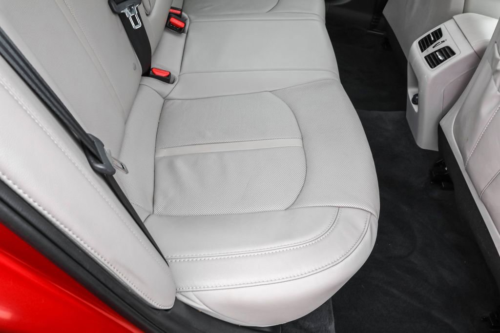 Used 2018 Hyundai Sonata Limited w/ Cargo Package image 37