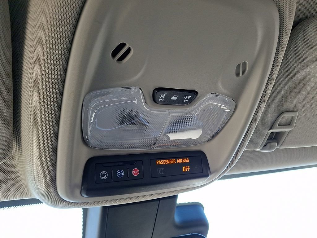 Used 2023 Buick Encore GX Select image 26