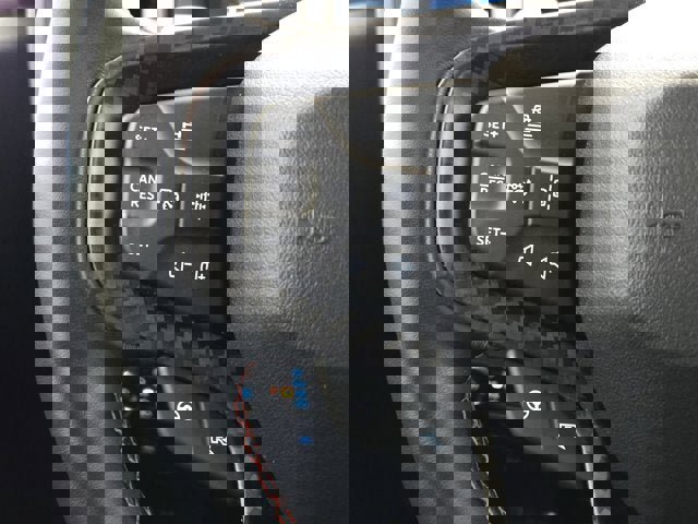 Used 2022 Ford Bronco Raptor image 29