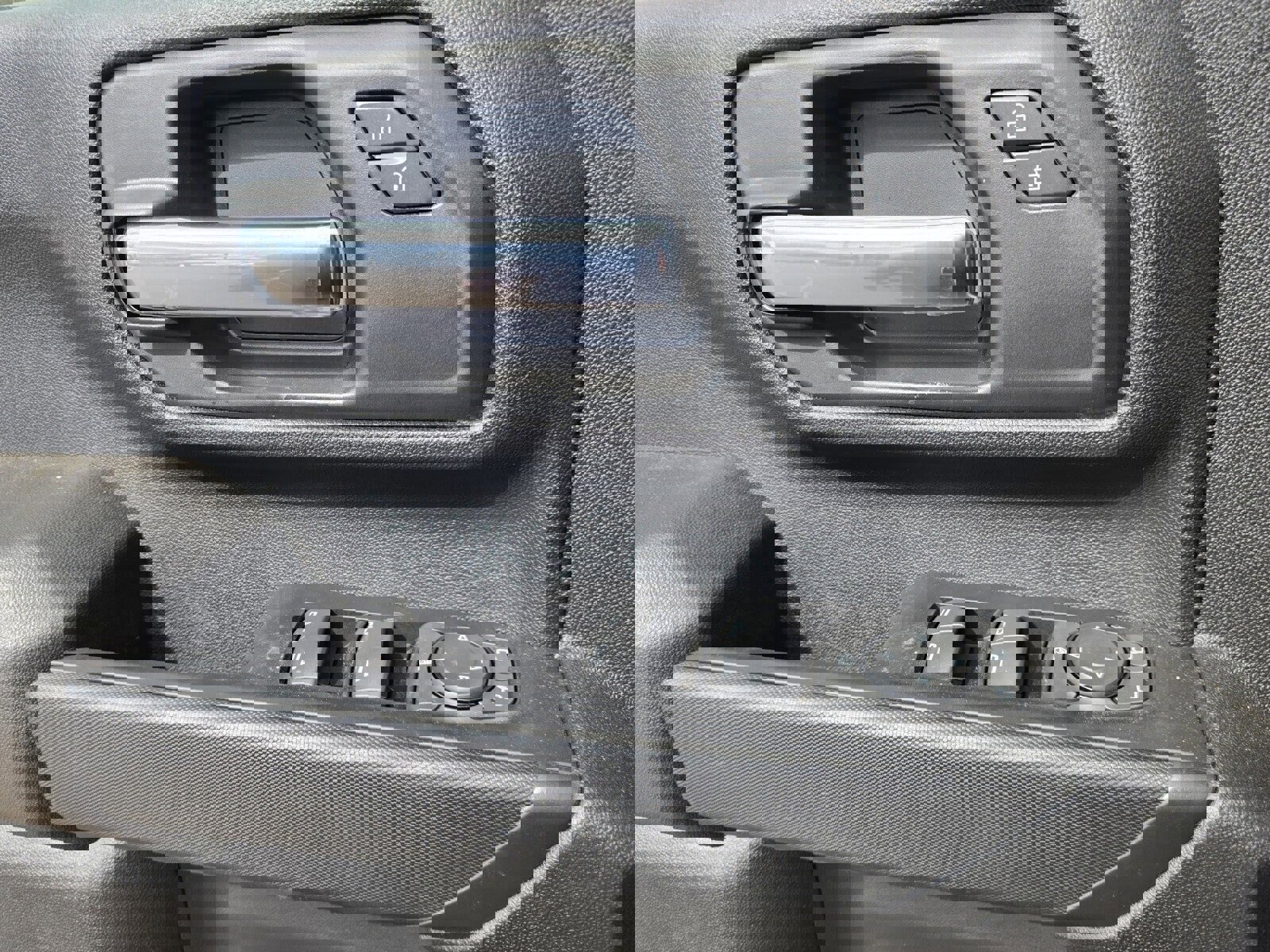 New 2025 GMC Sierra 2500 Pro w/ Convenience Package image 27