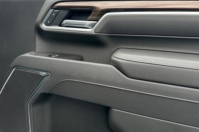New 2026 Chevrolet Silverado 3500 LT w/ All Star Edition image 18