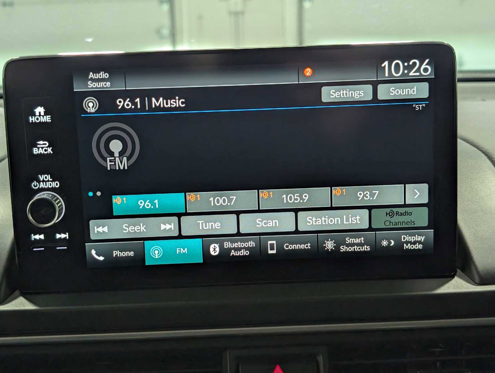 Used 2023 Honda Pilot EX-L image 25