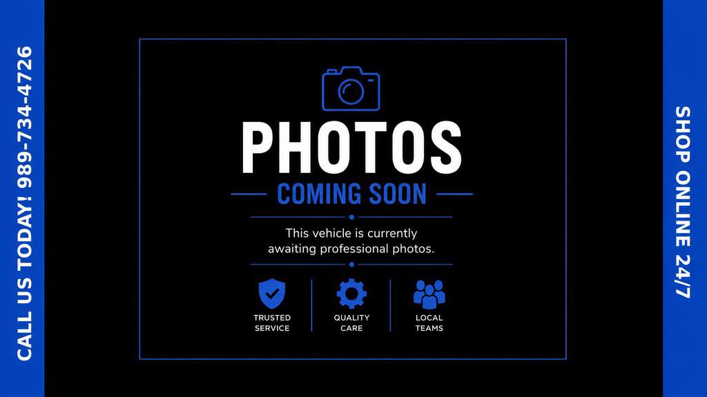 Used 2019 Chevrolet Blazer LT AWD/4WD image 1