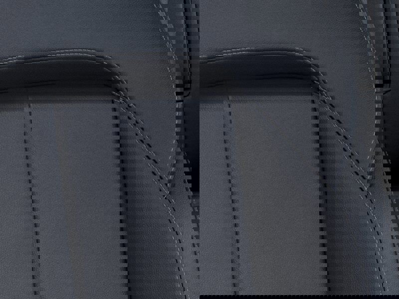 New 2026 Jeep Grand Cherokee Limited w/ Limited Altitude Package AWD/4WD image 20