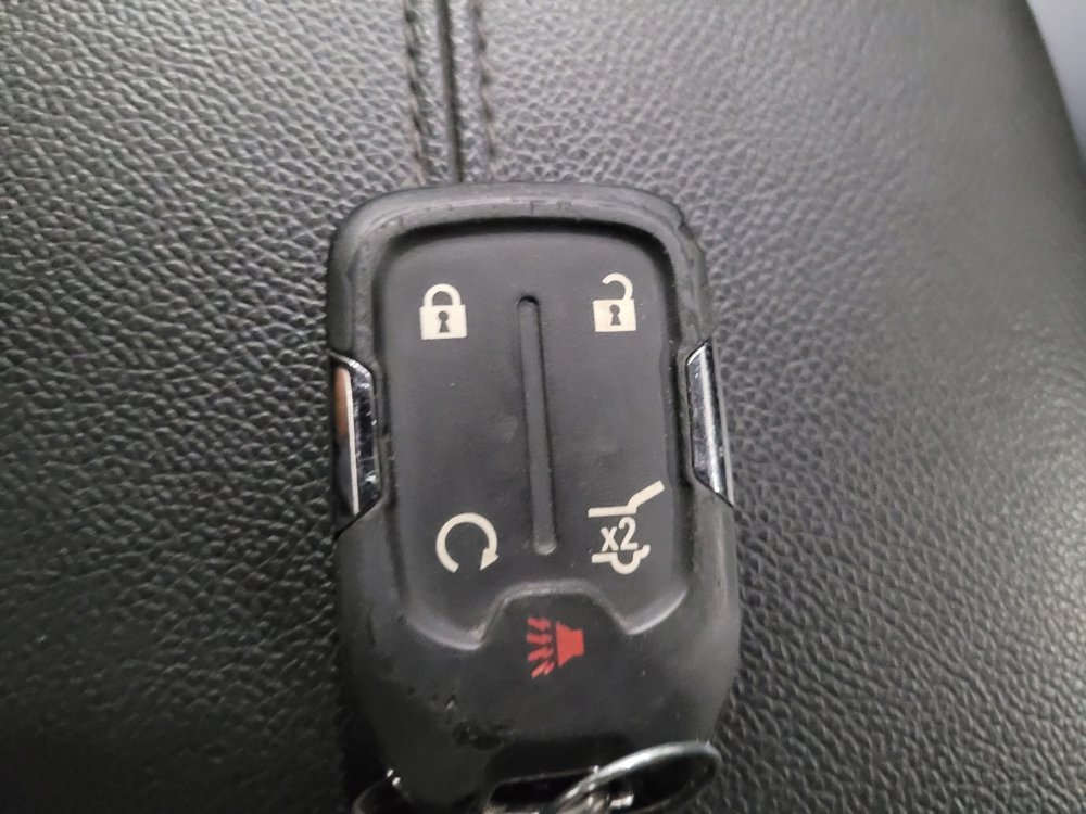 Used 2023 GMC Terrain SLT AWD/4WD image 32