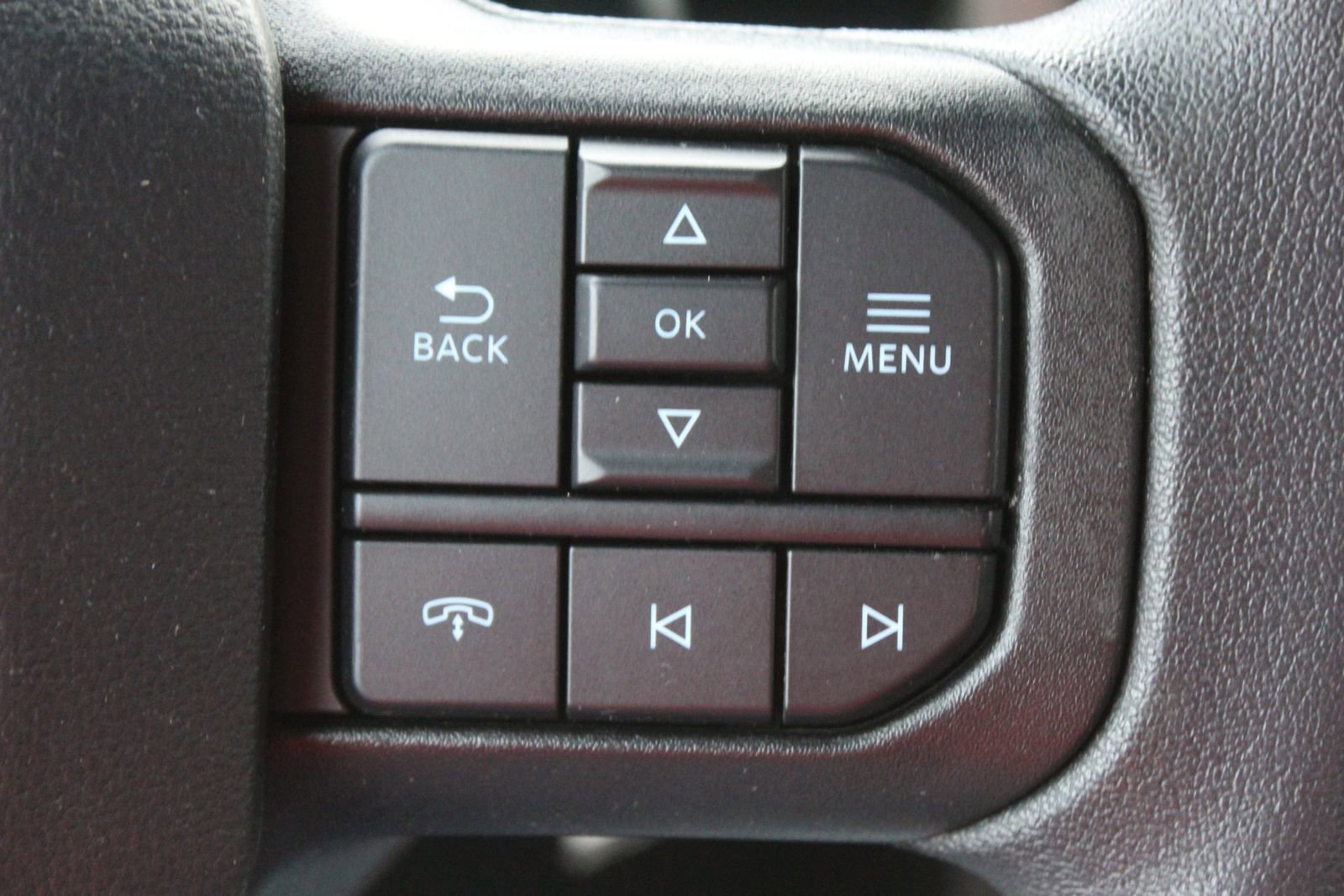 Used 2023 Ford F150 XL w/ Rattler Package image 25