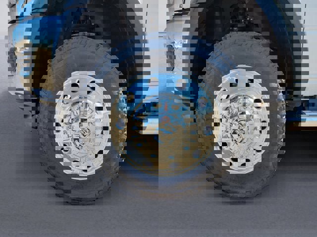 Used 2020 RAM 5500 Tradesman w/ Chrome Appearance Group image 14