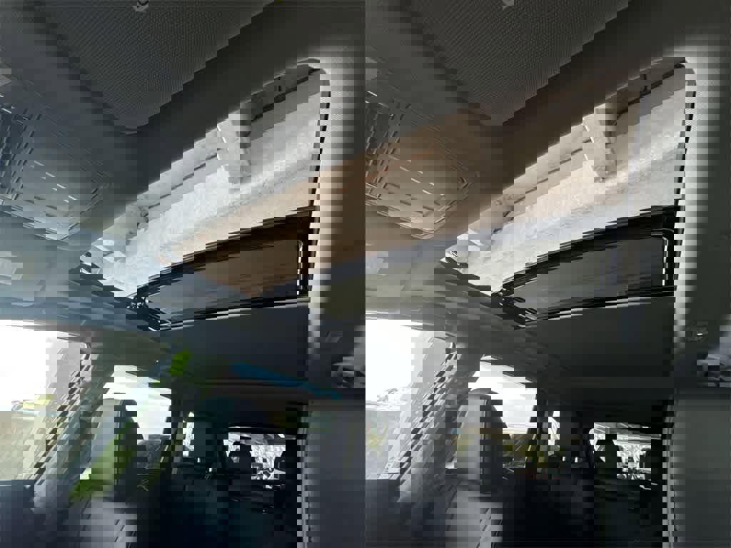 New 2026 Acura MDX FWD image 17