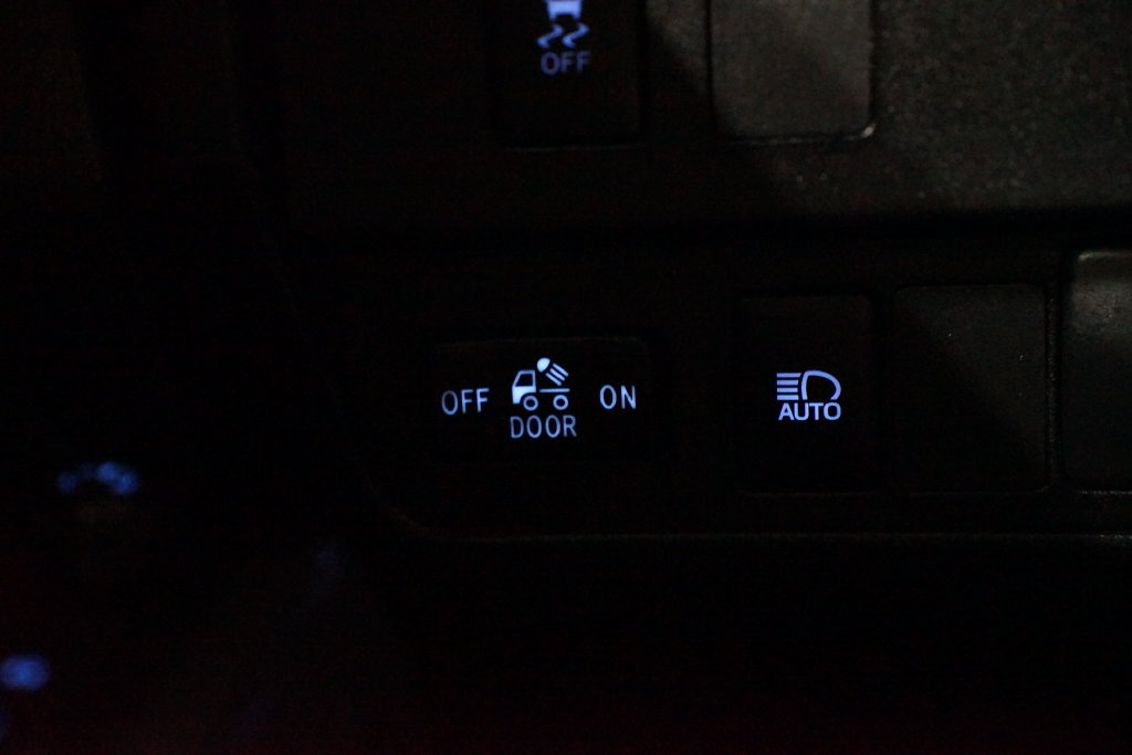 Certified 2022 Toyota Tacoma SR5 w/ Technology Package RWD image 22