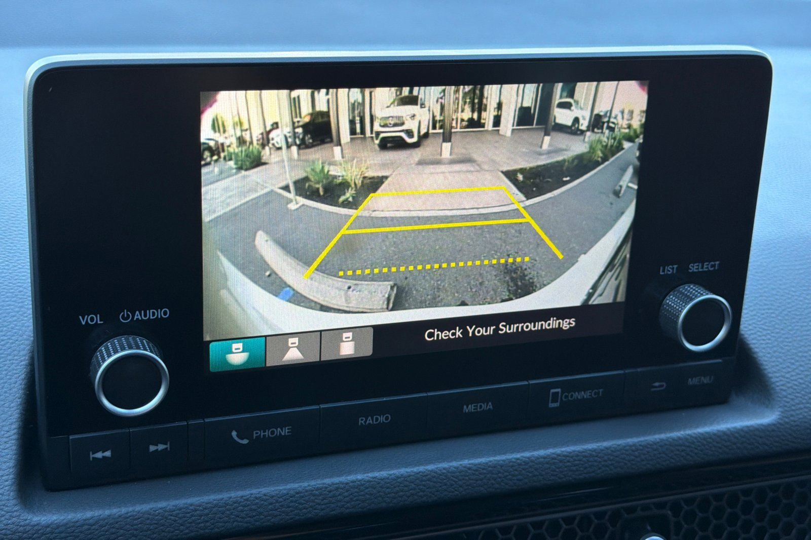 Used 2024 Honda Civic Sport image 20