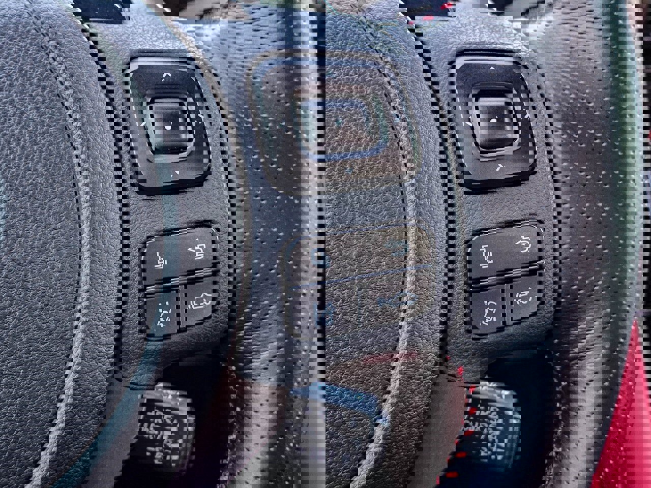 Used 2025 Lexus IS 350 F Sport w/ Navigation Package image 22