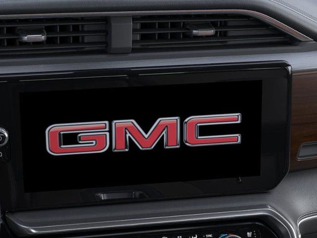 New 2026 GMC Sierra 1500 Denali Ultimate AWD/4WD image 20