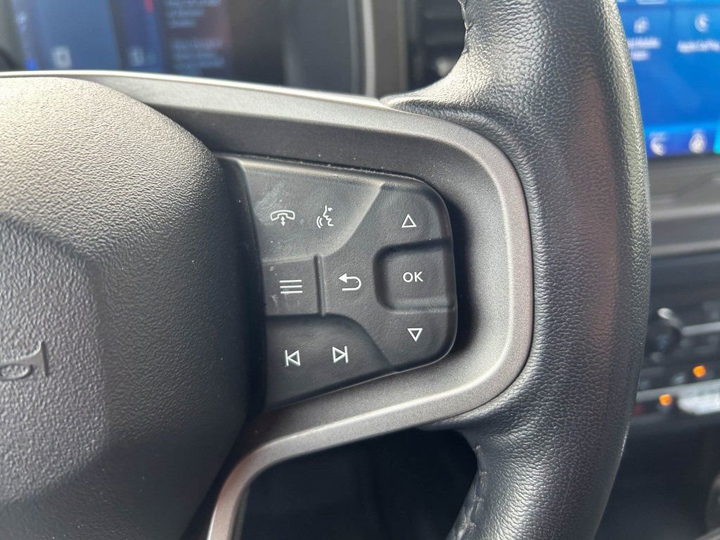 Certified 2022 Ford Bronco Outer Banks image 29