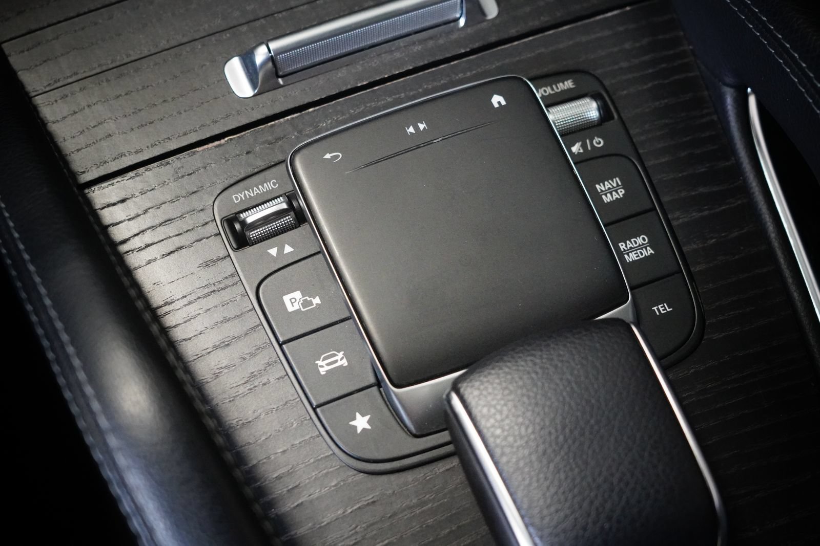 Certified 2021 Mercedes-Benz GLE 350 4MATIC image 26