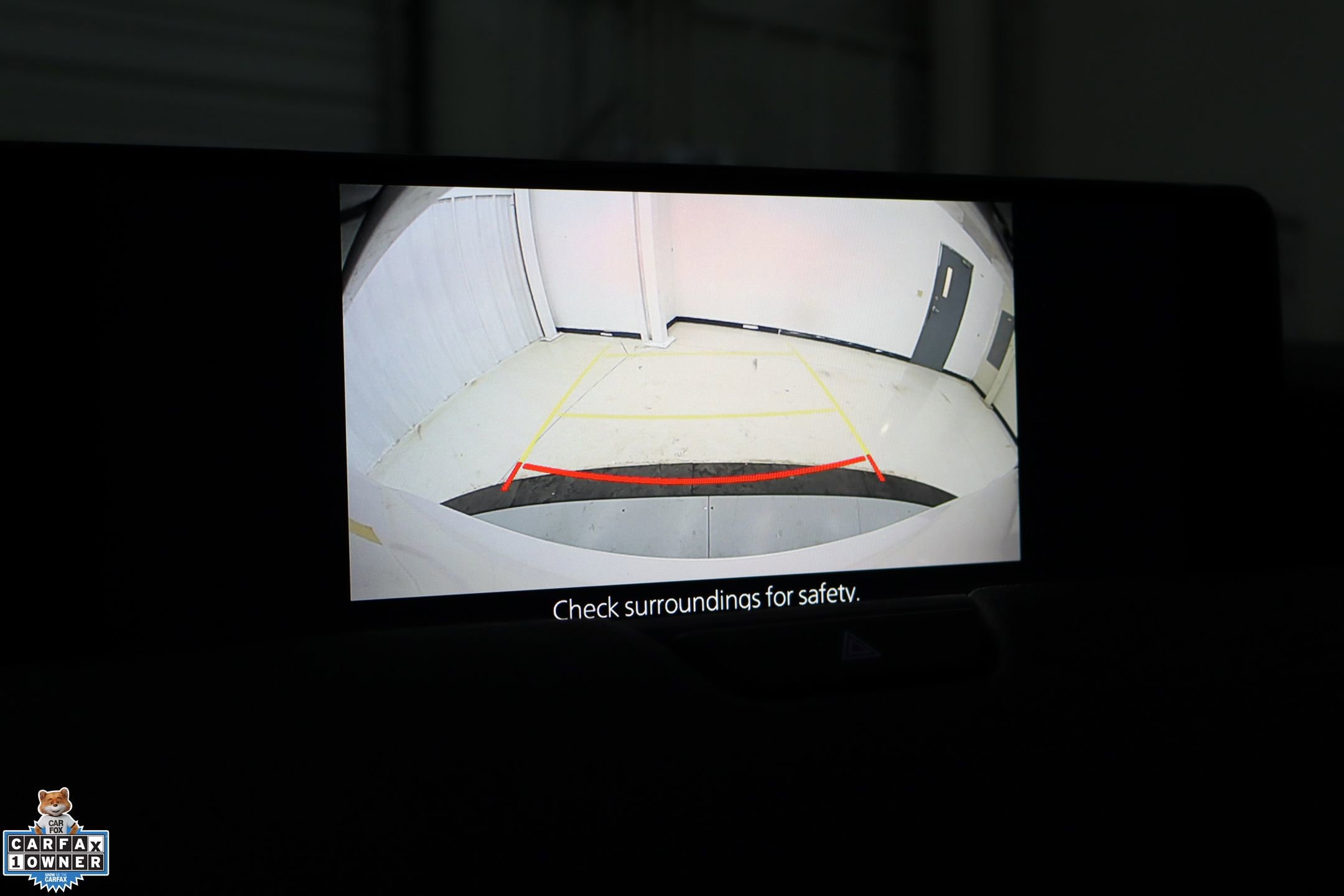 Used 2025 MAZDA CX-70 Plug-In Hybrid w/ Premium Pkg image 24