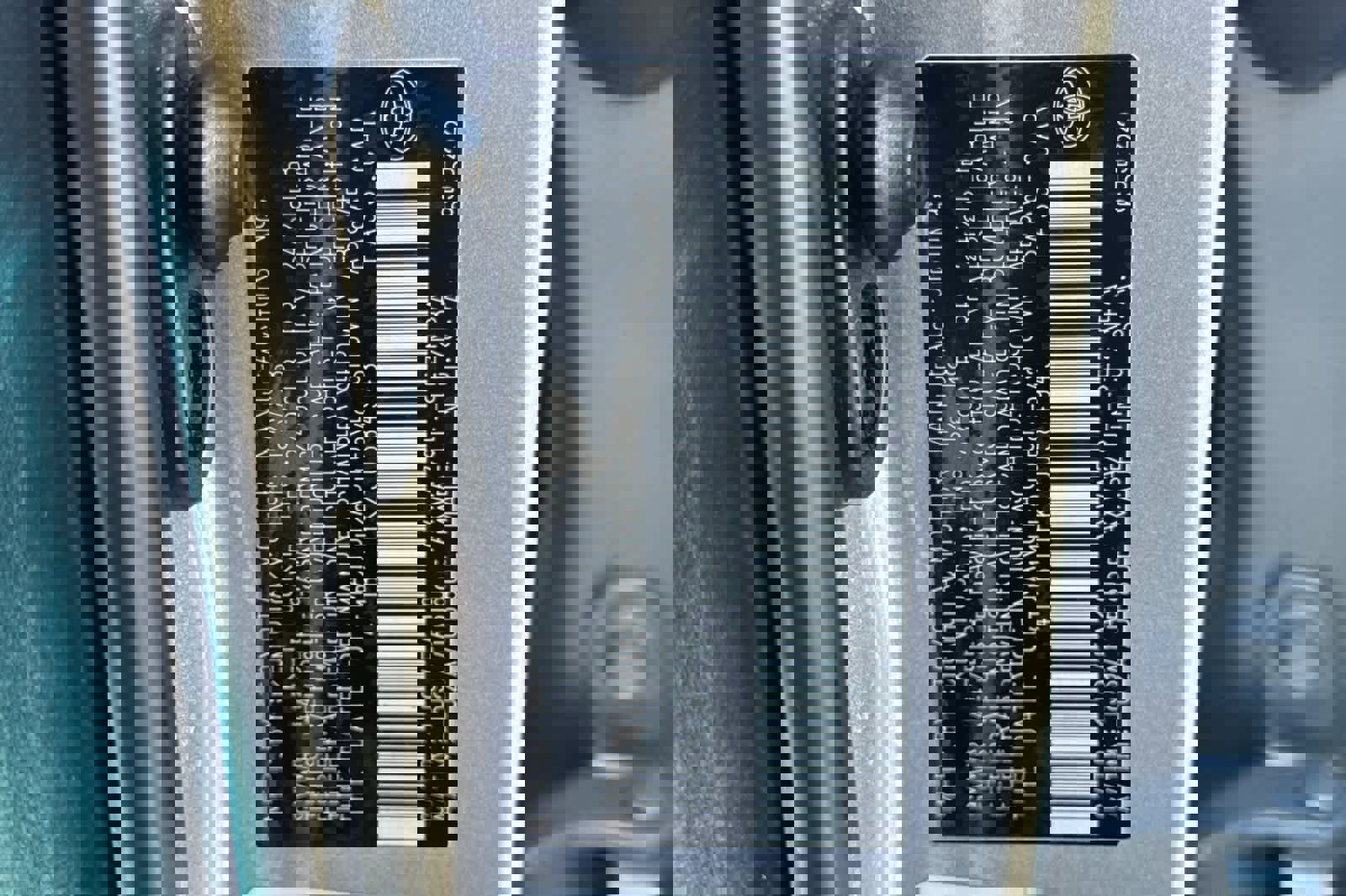 Used 2018 Toyota Camry LE image 26