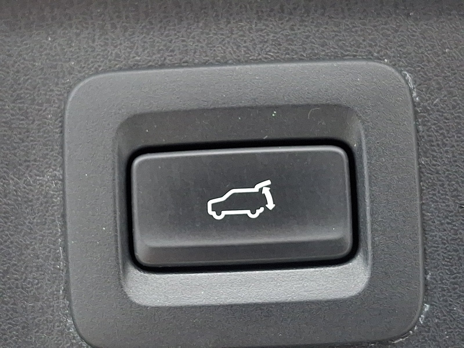 Used 2020 MAZDA CX-9 Touring w/ Touring Premium Package AWD/4WD image 33