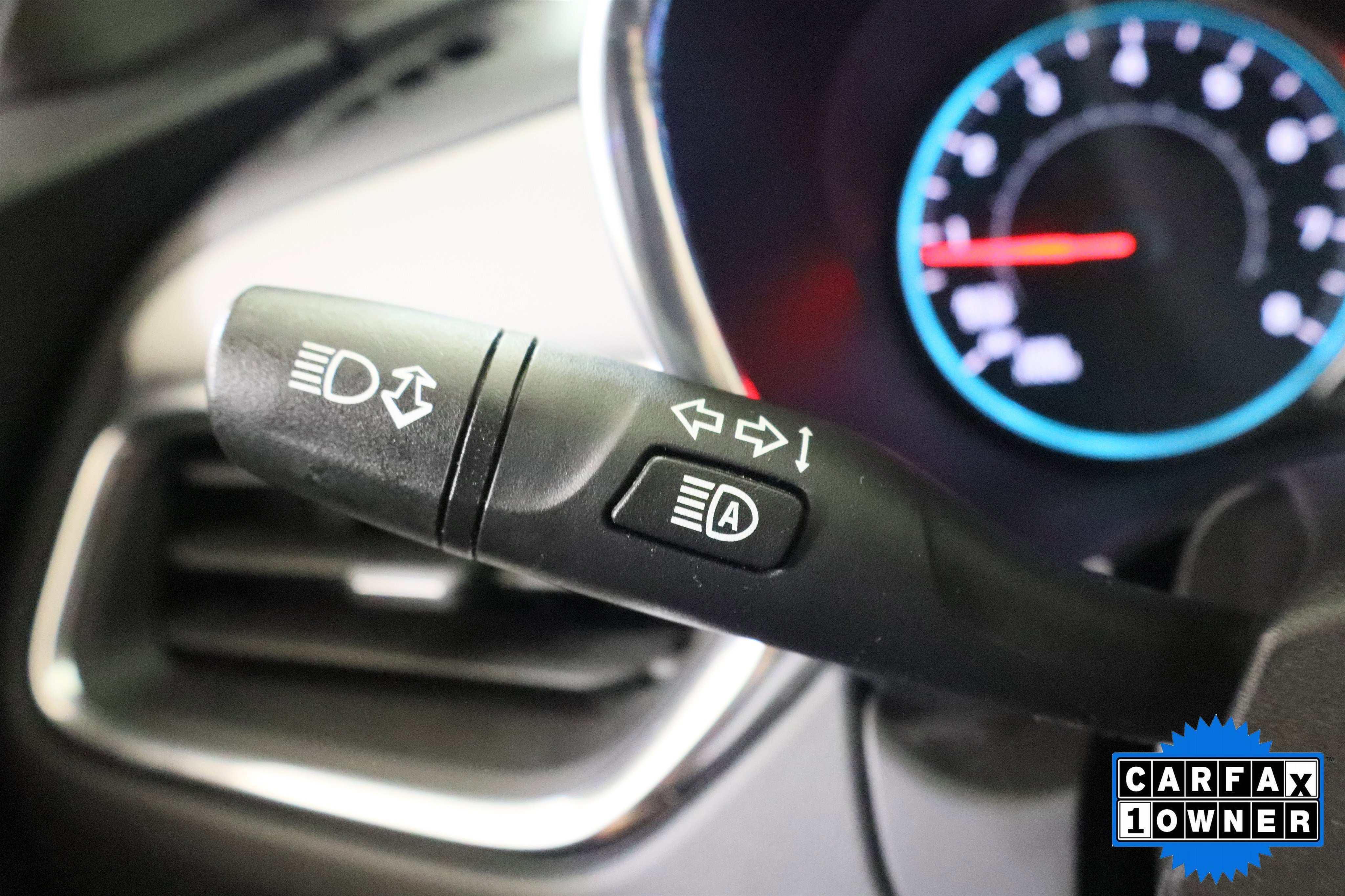 Used 2023 Chevrolet Equinox LS w/ LS Convenience Package image 30