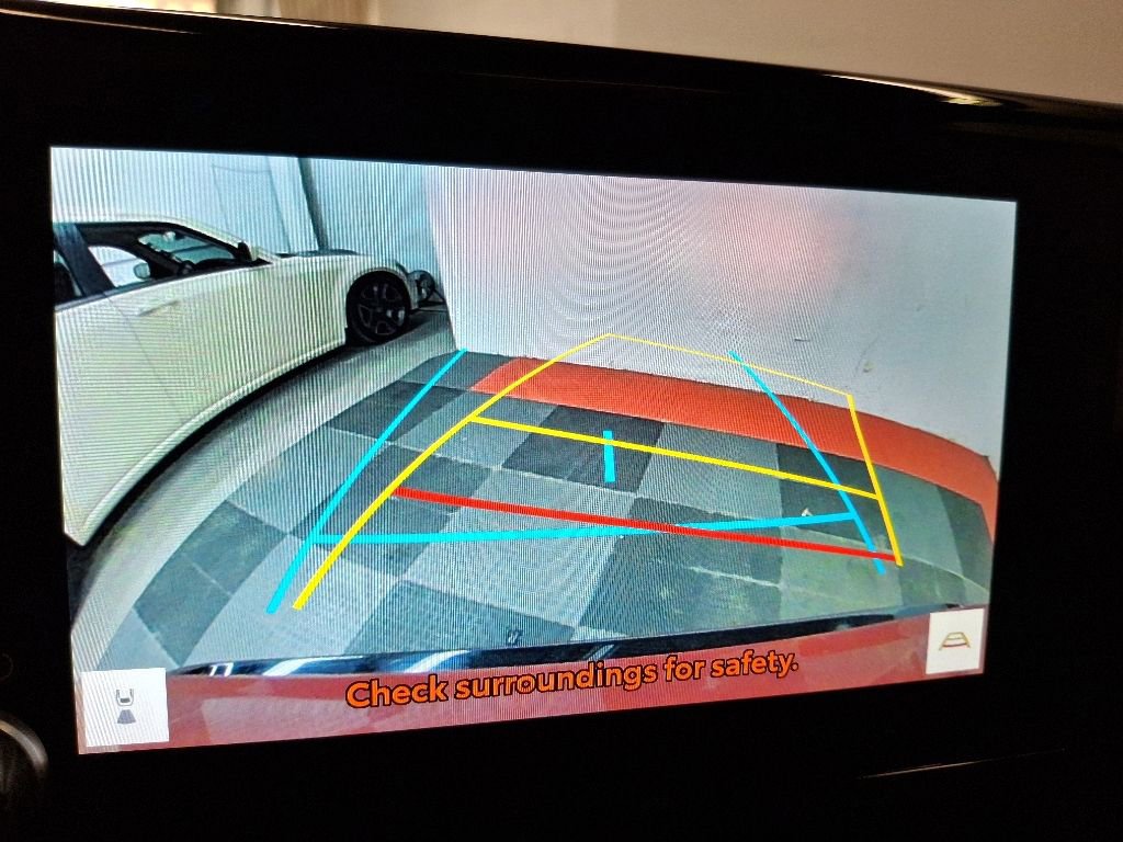 Used 2023 Toyota RAV4 SE w/ Weather & Moonroof Package AWD/4WD image 25