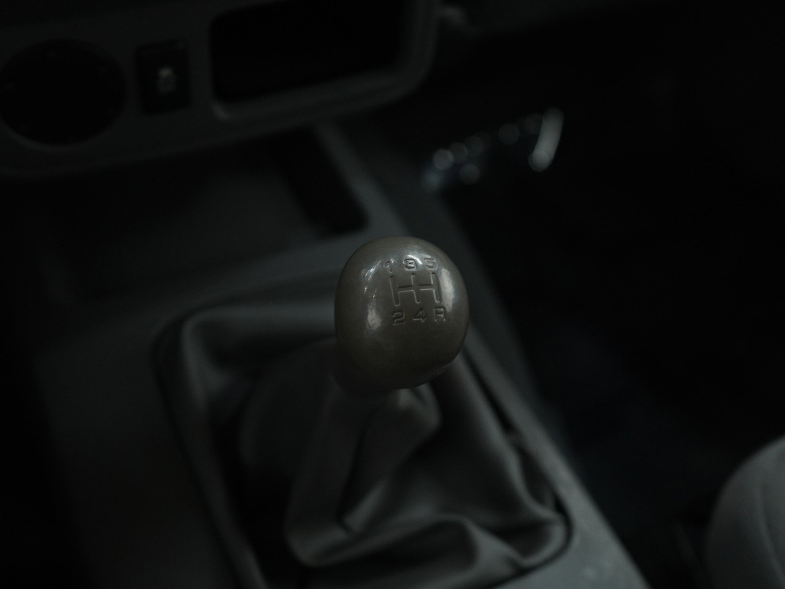 Used 2019 Nissan Frontier S image 22