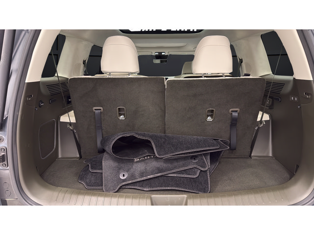 Used 2024 Hyundai Santa Fe Calligraphy AWD/4WD image 27