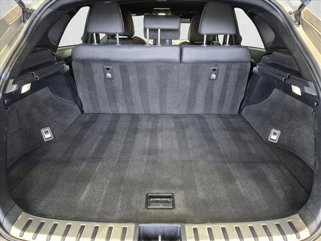 Used 2020 Lexus NX 300 F Sport w/ Accessory Package 2 FWD image 7