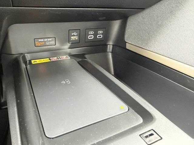 New 2026 Toyota Camry LE w/ Convenience Package image 14