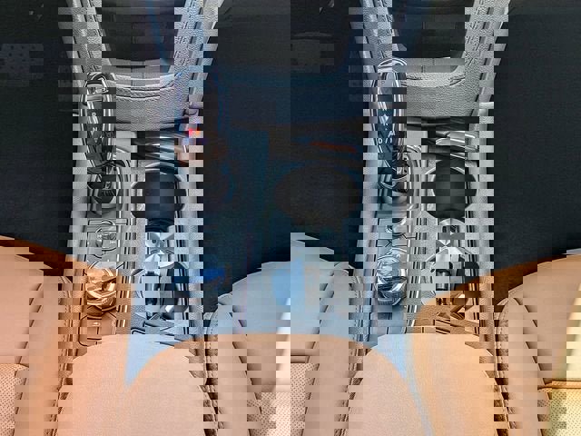 New 2025 Cadillac XT5 Premium Luxury image 20