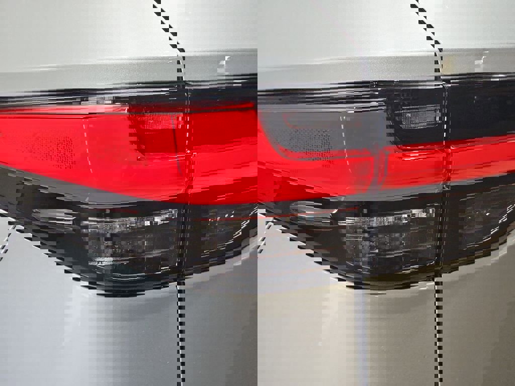 New 2026 Lexus TX 350 AWD image 34