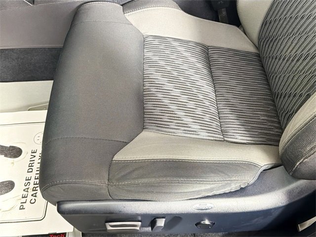 Used 2017 Toyota Tundra SR image 17