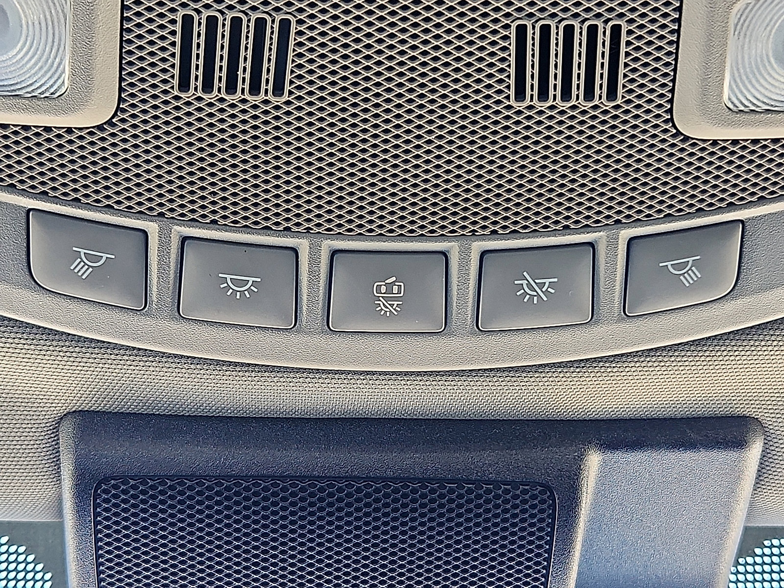 Used 2022 Ford F250 XLT image 19