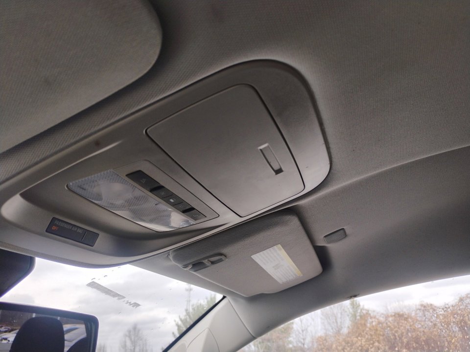 Used 2019 Chevrolet Colorado LT w/ LT Convenience Package image 21