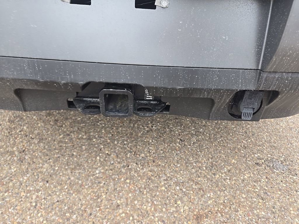 New 2026 Nissan Pathfinder Platinum image 40