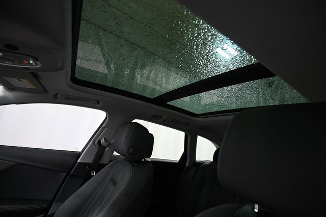 Used 2021 Audi A4 2.0T allroad Premium Plus image 22