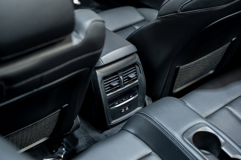 Used 2022 BMW 430i xDrive 430i xDrive w/ Premium Package 2 image 57