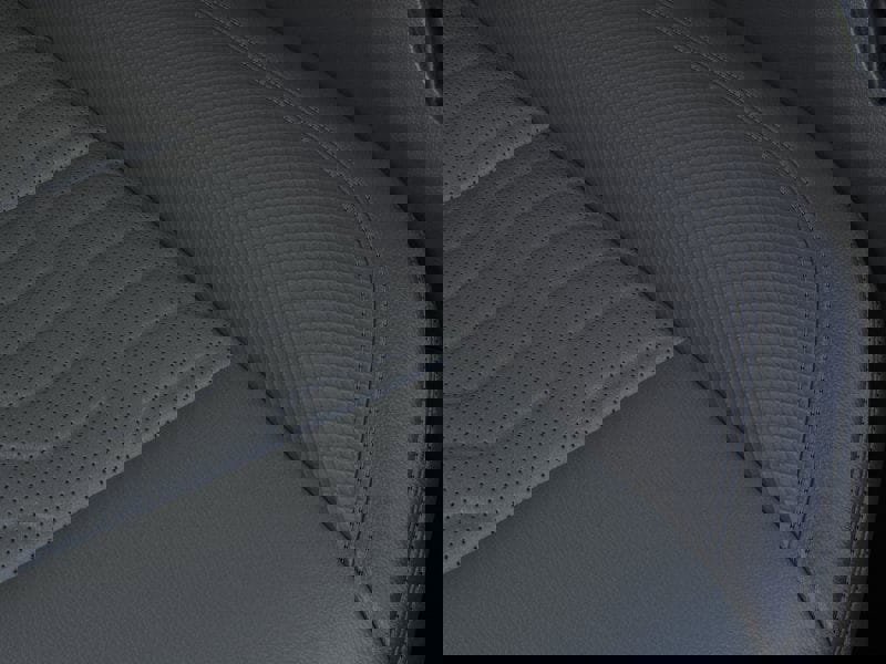 New 2026 Chevrolet Silverado 1500 ZR2 image 21