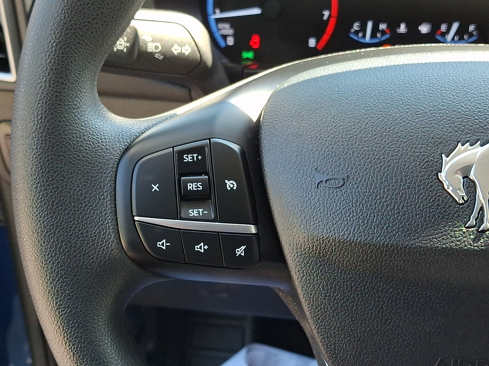 Certified 2023 Ford Bronco Sport Big Bend AWD/4WD image 21