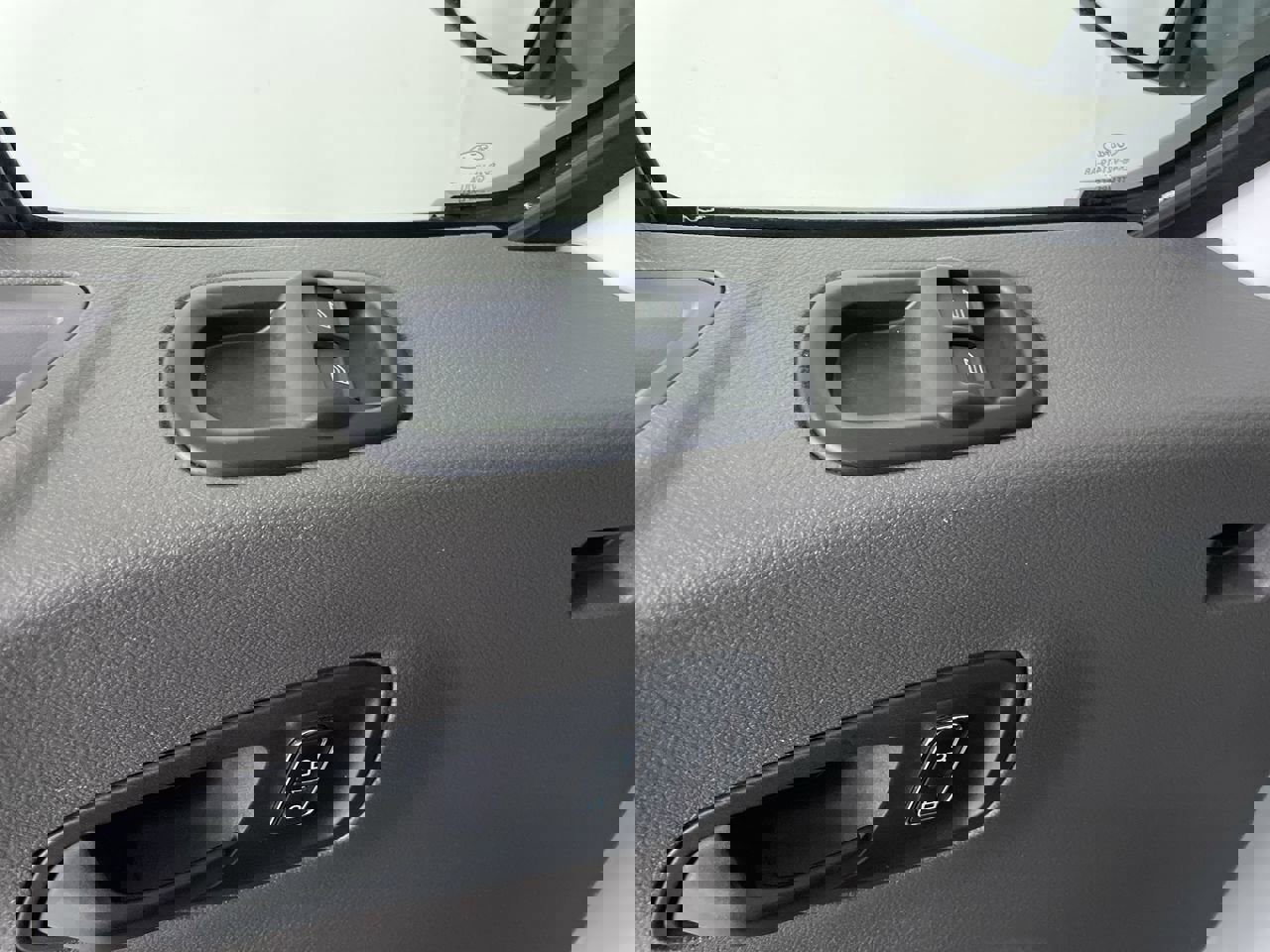 Used 2023 Ford Transit 250 Low Roof w/ Exterior Upgrade Package image 11