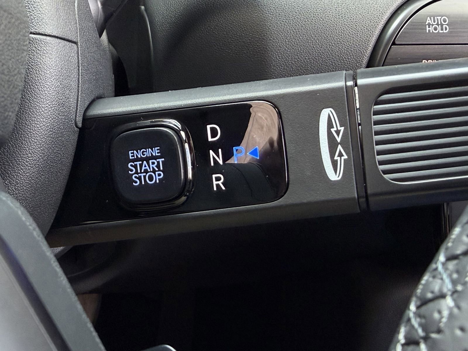 Certified 2026 Hyundai Palisade XRT Pro AWD/4WD image 21