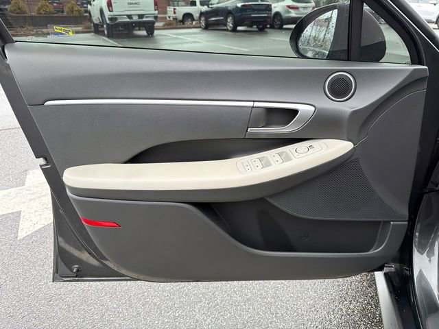 Used 2023 Hyundai Sonata SE image 10