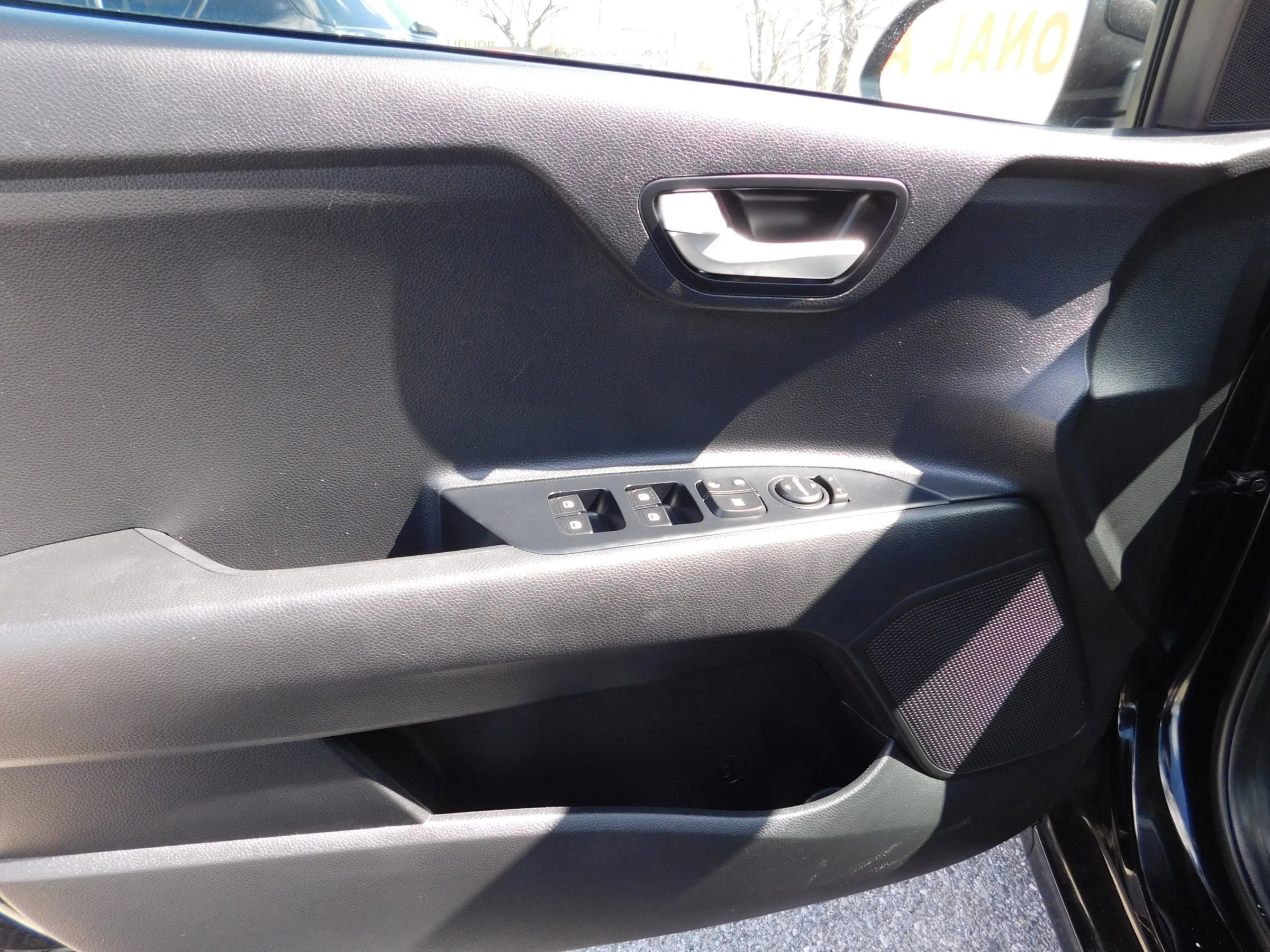 Used 2020 Kia Rio S image 12