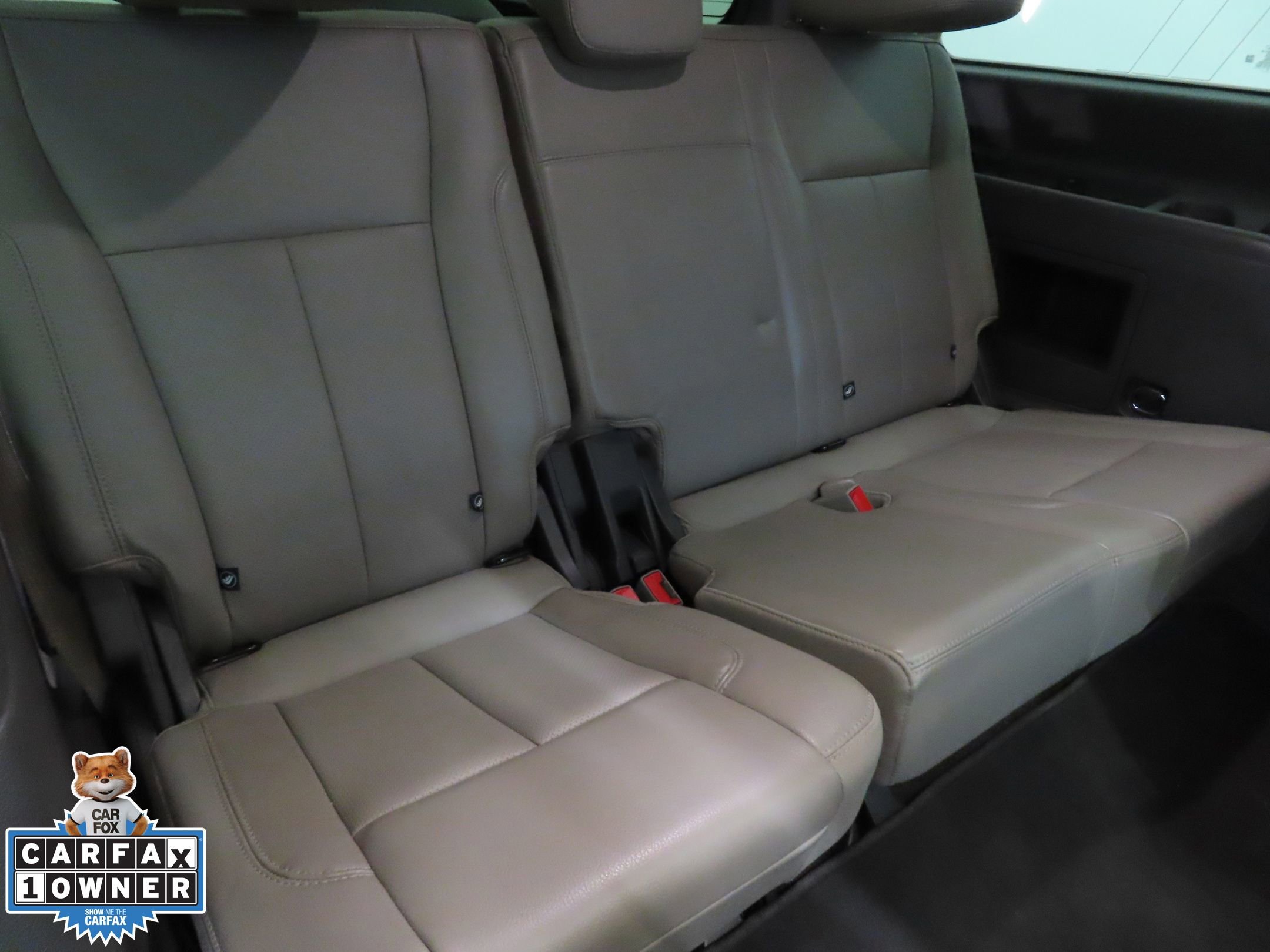 Used 2020 Ford Expedition XLT w/ Equipment Group 202A image 27