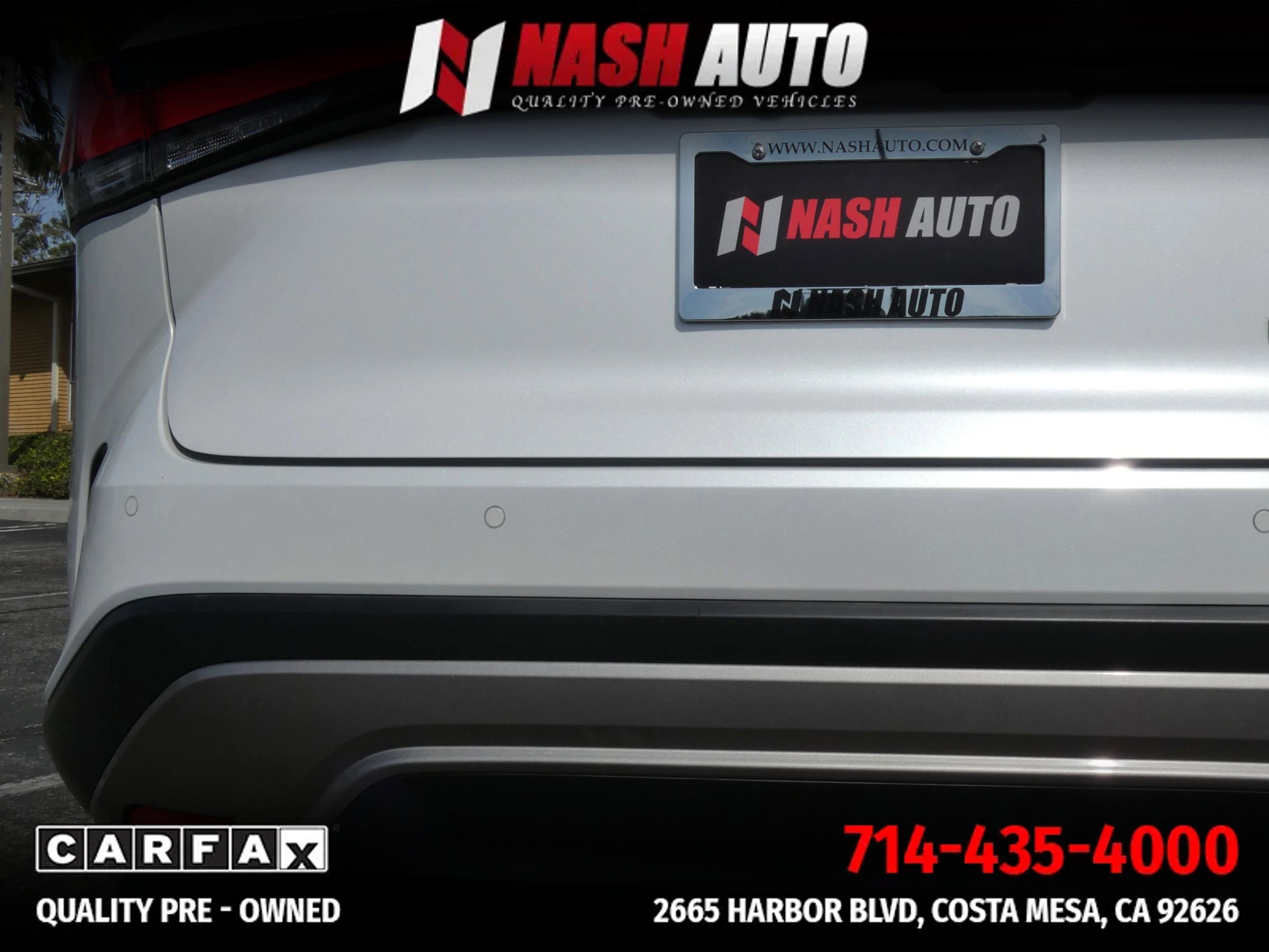 Used 2023 Lexus RX 350 Premium w/ Accessory Package (Z1) FWD image 11