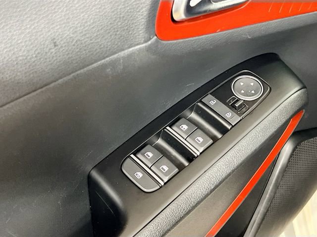 Used 2024 Kia Soul GT-Line image 18